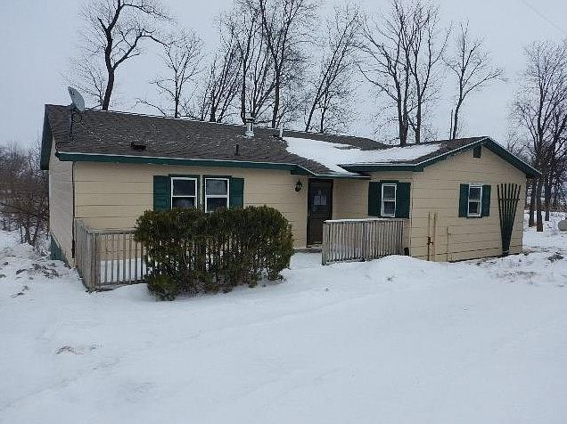 1st image of 2971 61st Street Trl