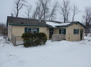 2971 61st Street Trl, Vinton, IA 52349