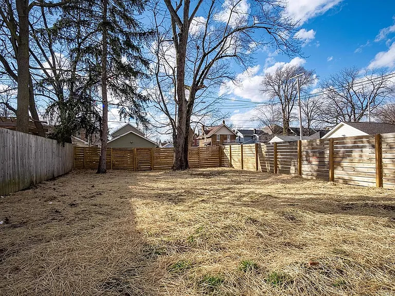 883 Studer Ave — Photo 17
