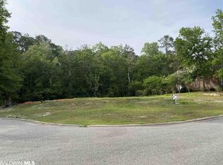 0 Deciduous Ct, Daphne, AL 36526