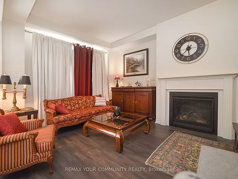 12 Viola St — Photo 10