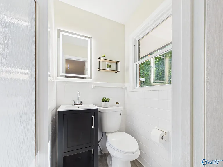 6808 Jones Valley Dr SE — Photo 25