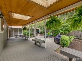 1728 106th St SW, Everett, WA 98204