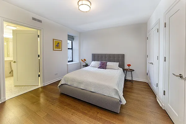 Rented by Halstead Real Estate | media 25