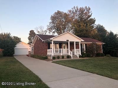 1st image of 284 Melwood Dr