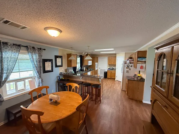 278 Mc #62, Texarkana, AR 71854