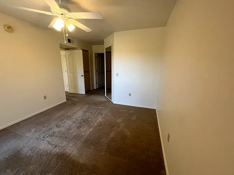 5751 N Kolb Rd #38204 — Photo 8
