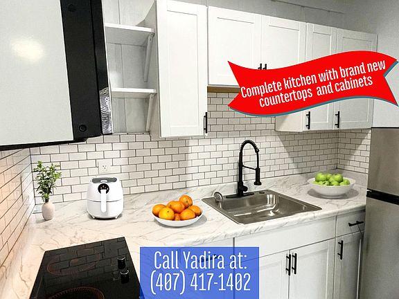 4th image of 210 Carolina Ave #10