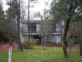 1st image of 29 Canterwood Ln