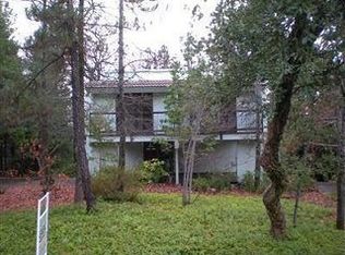 29 Canterwood Ln, Murphys, CA 95247