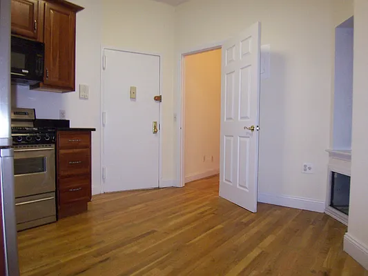 Rented by Keyah Enterprises | media 2