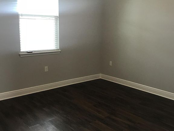 5th image of 5363 Sunrise Blvd
