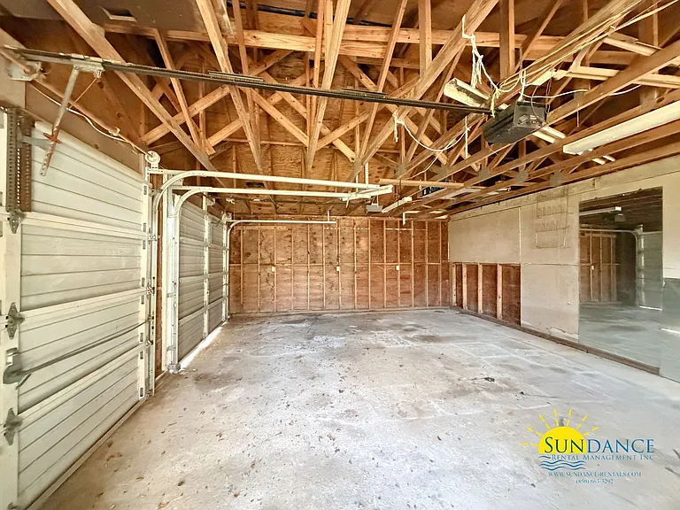 311 Evergreen Dr — Photo 25