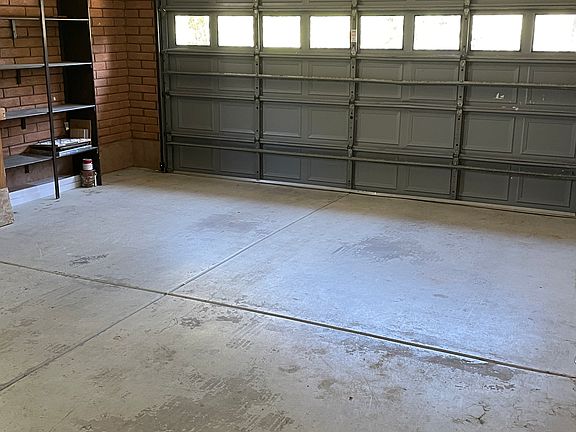 4th image of 1295 Los Arcos Dr