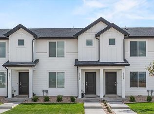 638 S 1920 W #1052, Provo, UT 84601
