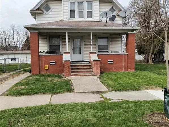 237 E Hudson St, Toledo, OH 43608