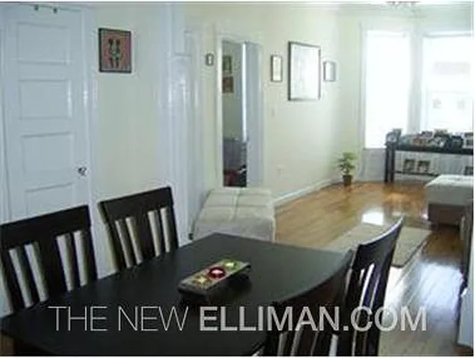 Rented by Douglas Elliman | media 7