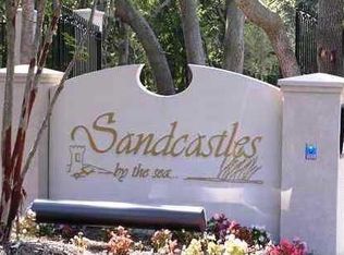 9 Sandcastle Ct, Hilton Head Island, SC 29928