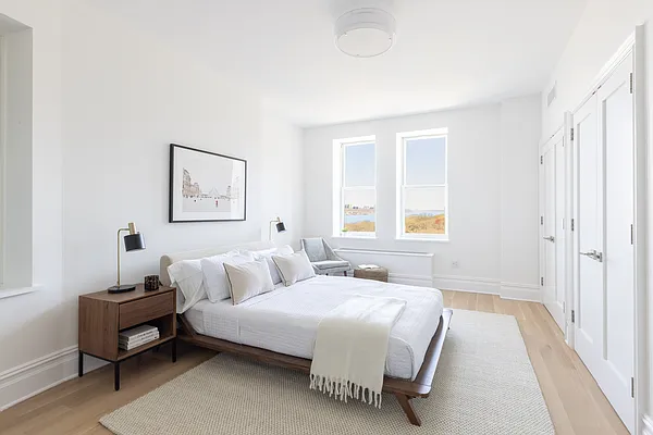 Sold by The RSP Companies | media 8