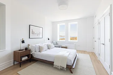 Sold by The RSP Companies