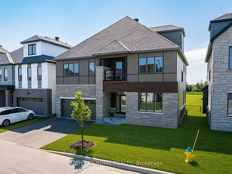 517 Elation Hts — Photo 3