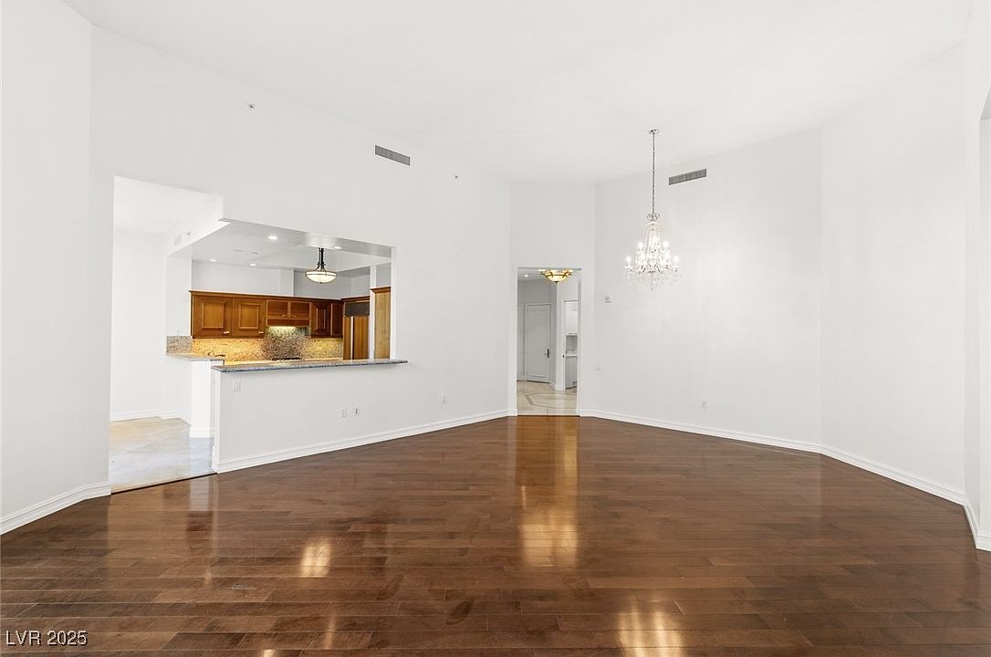 2777 Paradise Rd Unit 103, Las Vegas, NV 89109 | Zillow