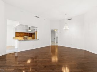 2777 Paradise Rd UNIT 103, Las Vegas, NV 89109