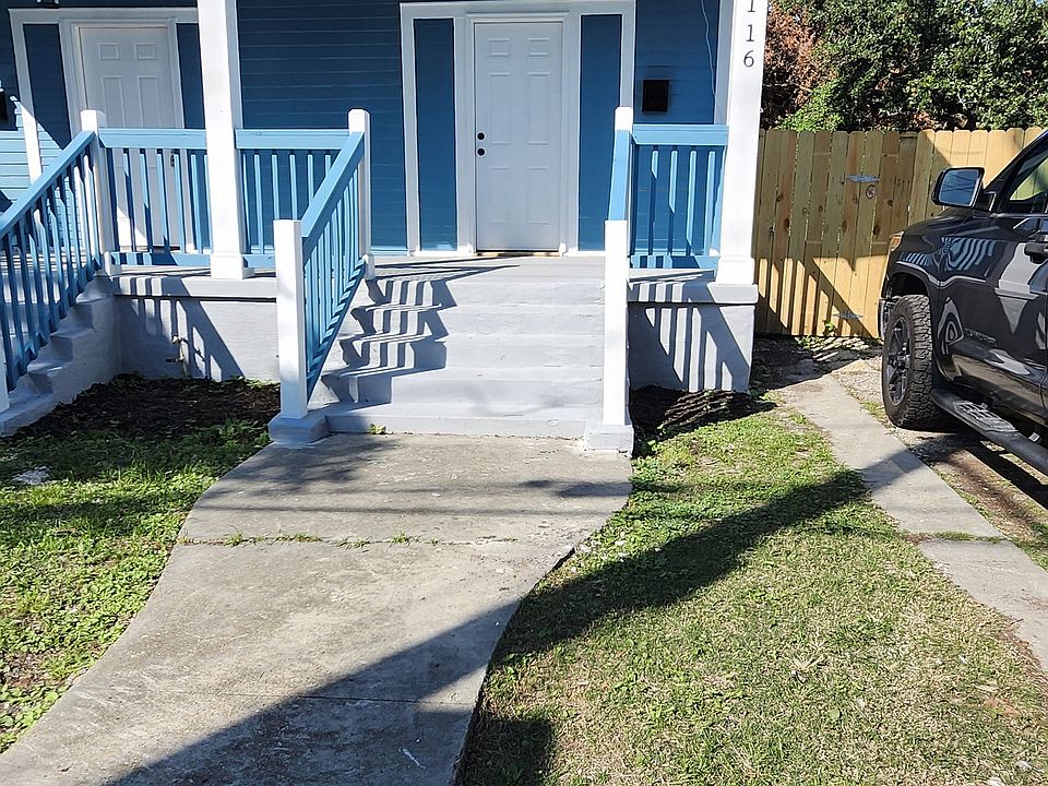 1st image of 2116 Mandeville St