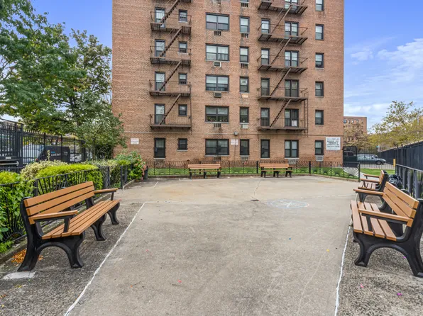 99-45 60th Avenue image 16 of 18