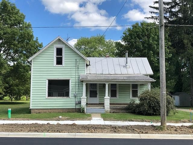 1st image of 344 N Franklin St