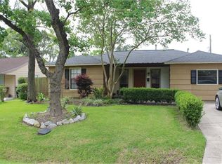 13202 Chelton St, Houston, TX 77015