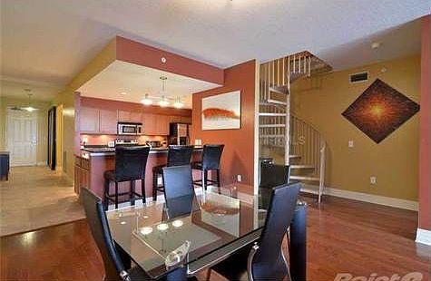 2nd image of 1108 N Franklin St Unit 706