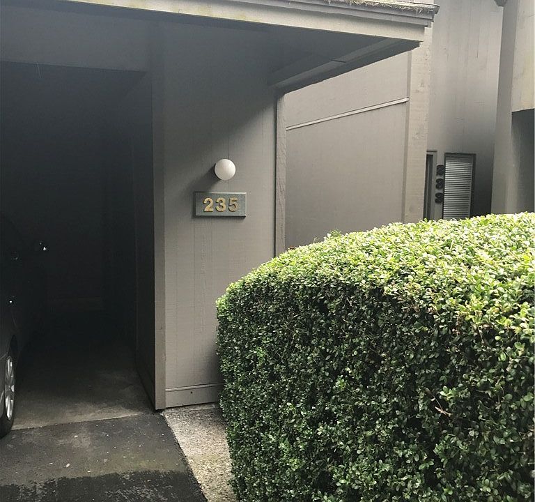 1st image of 6236 137th Pl NE APT 235