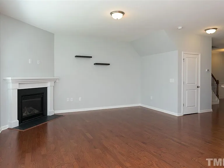 377 Durants Neck Ln — Photo 11