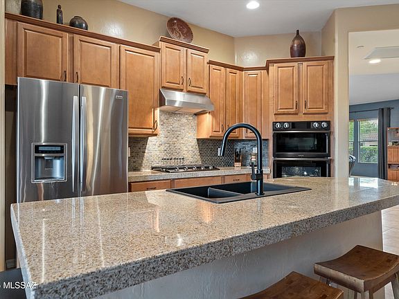 2nd image of 11936 N Mesquite Hollow Dr