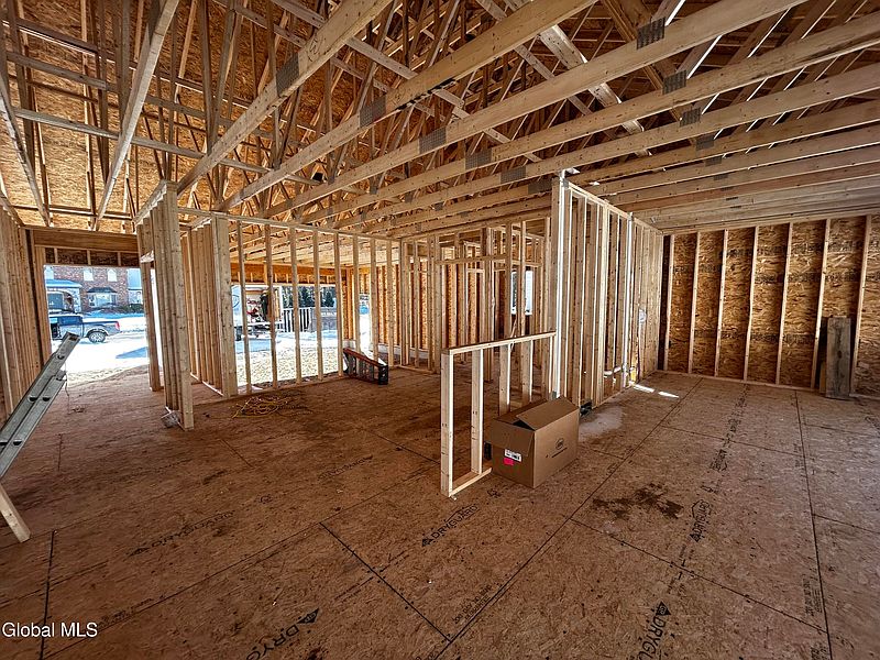 5th image of 2023 Philomena Drive