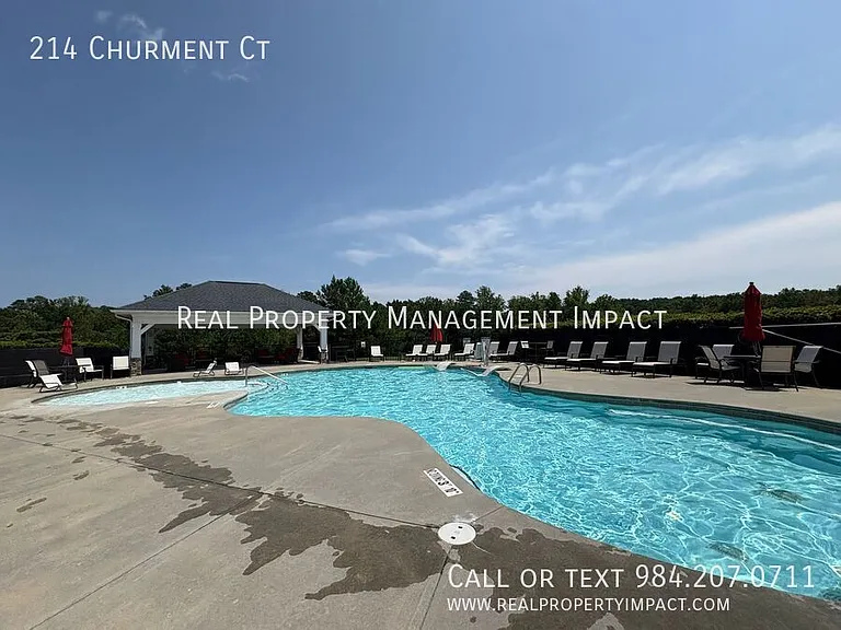 214 Churment Ct — Photo 50