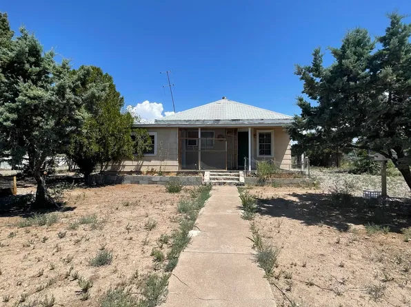 401 Santa Rita Ave, Hurley, NM 88043