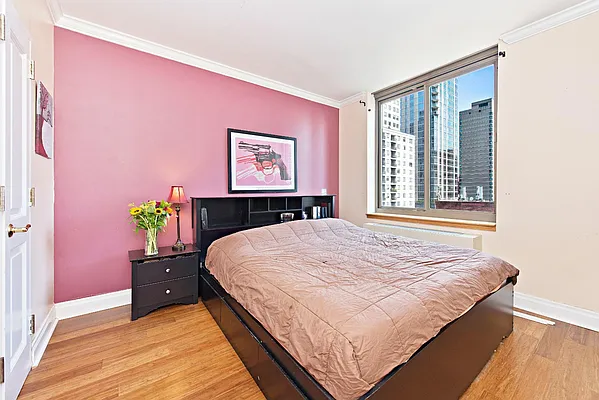 Rented by Keller Williams NYC | media 8