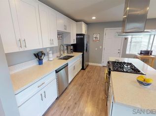 1024 12th St, Imperial Beach, CA 91932