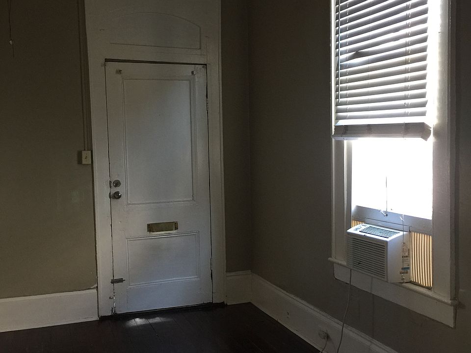 1st image of 1926 Saint Philip St