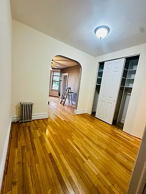 Rented by Oxford Property Group | media 4