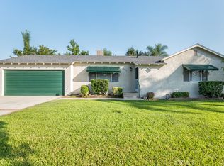 1036 Fermoore St, San Fernando, CA 91340