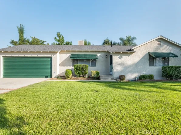 1036 Fermoore St, San Fernando, CA 91340