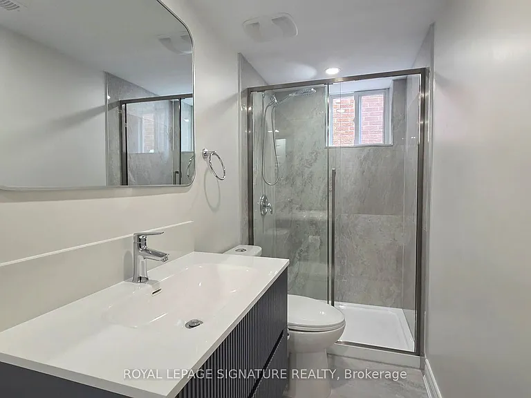 3137 Sunnyhill Dr #2 — Photo 5