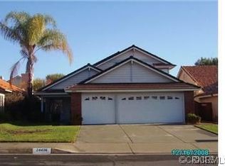 24436 Ridgewood Rd, Murrieta, CA 92562