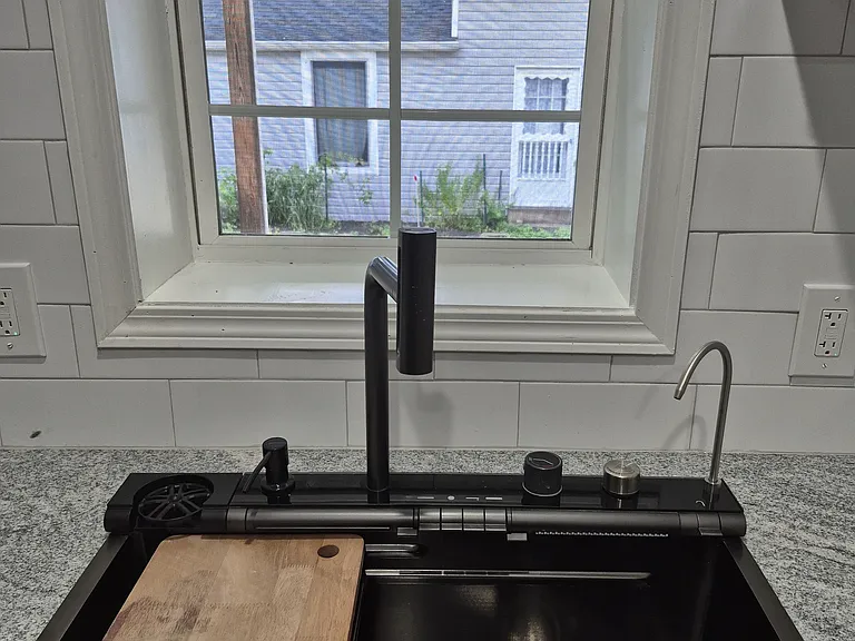 136 N Mantua St #2 — Photo 8