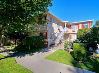 2016 18th St APT 4, Sacramento, CA 95818