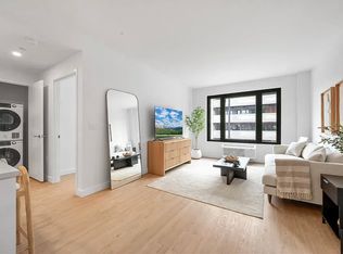 827 Sterling Pl #5C, Brooklyn, NY 11216