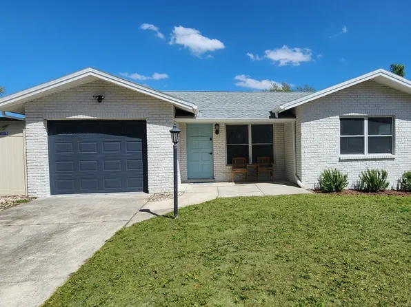 404 Ocean Ct, Clearwater, FL 33756